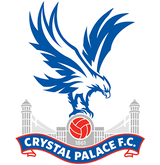 Crystal Palace